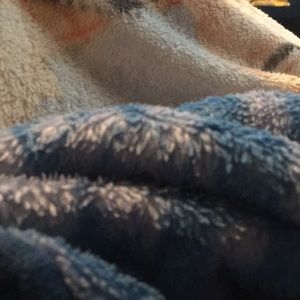 Meet your Posher, Nery